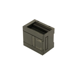 SIMATIC S7-200, DIGITAL OUTPUT EM 222, OPTICALLY ISOLATED 8D