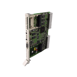 SIMATIC S5, POWER SUPPLY FOR CC 130/150/210 24V/5V DC, 18A