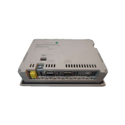 SIMATIC MOBILE PANEL 170 WITH INTEGRATED ENABLING BUTTON CON
