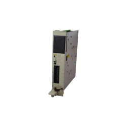 SIMATIC S5 - POWER SUPPLY MODULE FOR CC 155H - 24V DC - 5V -14A