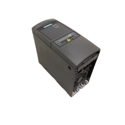 MICROMASTER 440 without filter 380-480 V 3 AC +10/-10% 47-6