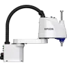 Robot Epson SCARA LS3-B401S / RC90-B Controller 