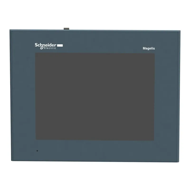 &Eacute;cran tactile Magelis GTO HMIGTO2315 &ndash; Schneider Electric 