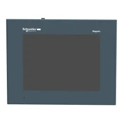 Écran tactile Magelis GTO HMIGTO5310 – Schneider Electric 