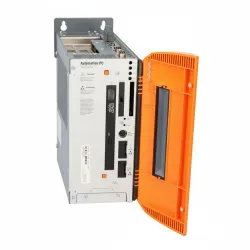 Module APC620 - 5PC600.SX02-01 - B&R
