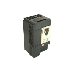 Variateur de vitesse Altivar ATV71HD15N4Z &ndash; 15kW / 20HP &ndash; 480V &ndash; Schneider Electric