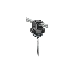 AS-Interface accessory Cable adapter from AS-i flat cable to