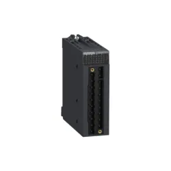 Module d&rsquo;extension Modicon X80 BMXAMO0410 &ndash; Schneider Electric