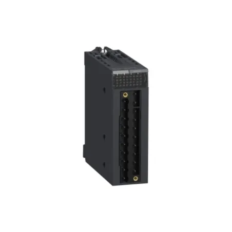 Module d&rsquo;extension Modicon X80 BMXAMO0410 &ndash; Schneider Electric