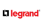 Legrand