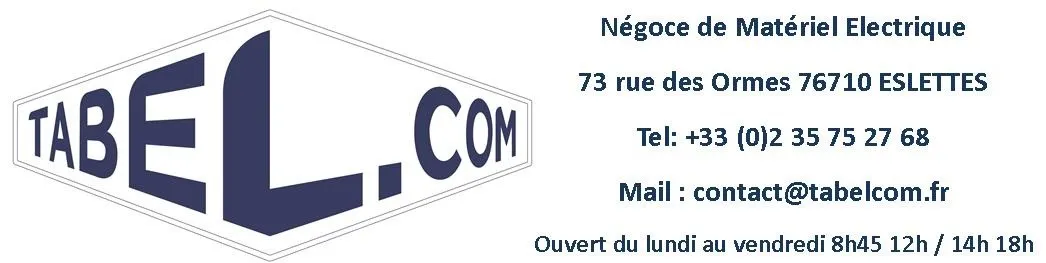 TABEL.COM