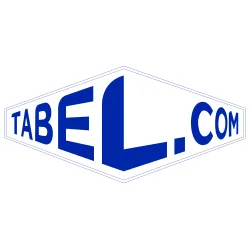 TABEL.COM