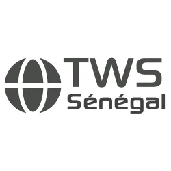 TWS SENEGAL